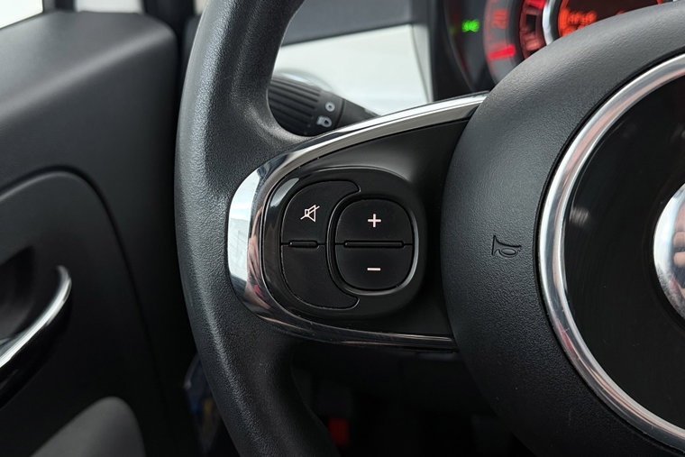Vehicle Image 23