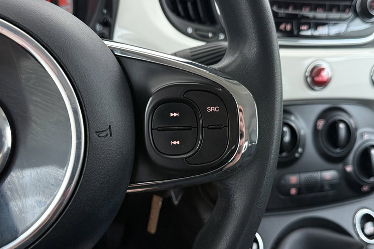 Vehicle Image 24