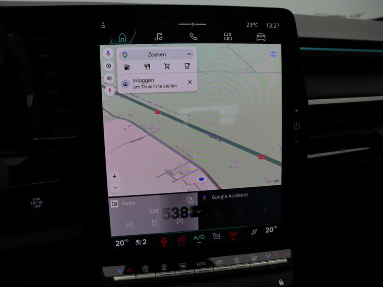 Vehicle Image 38