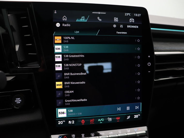 Vehicle Image 39