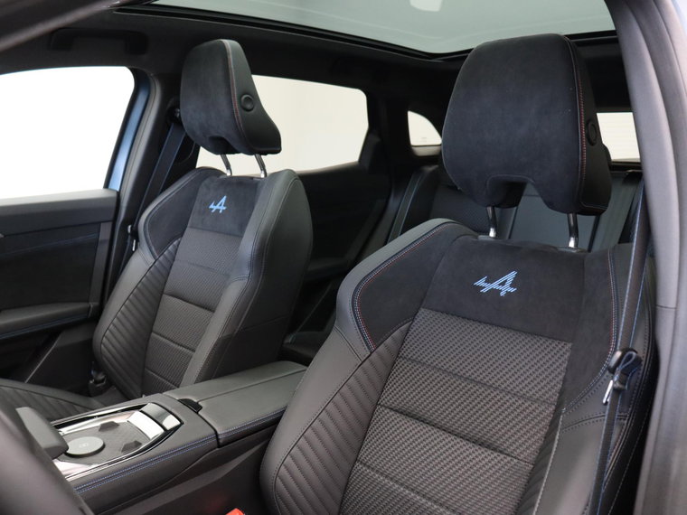 Vehicle Image 45