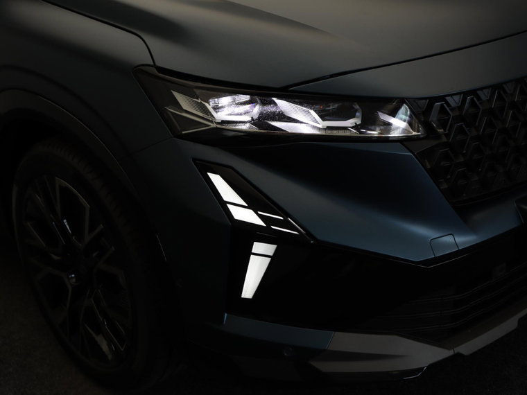 Vehicle Image 50