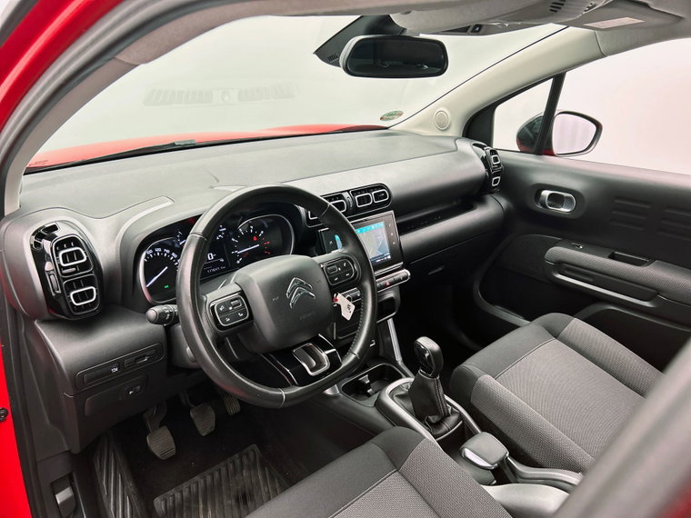 Vehicle Image 21