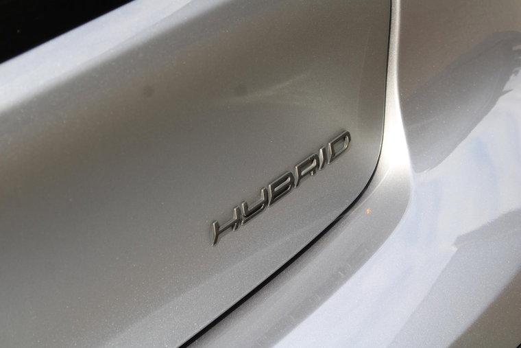 Vehicle Image 8
