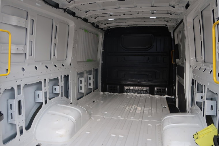 Vehicle Image 20