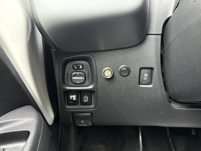 Vehicle Image 39
