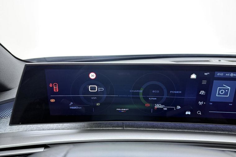 Vehicle Image 36