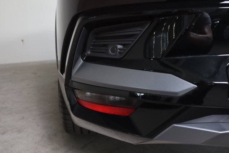 Vehicle Image 45