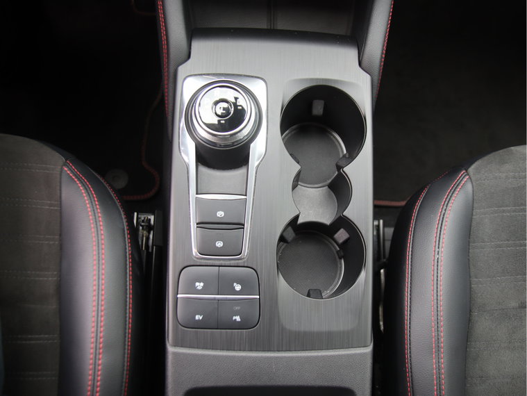 Vehicle Image 33