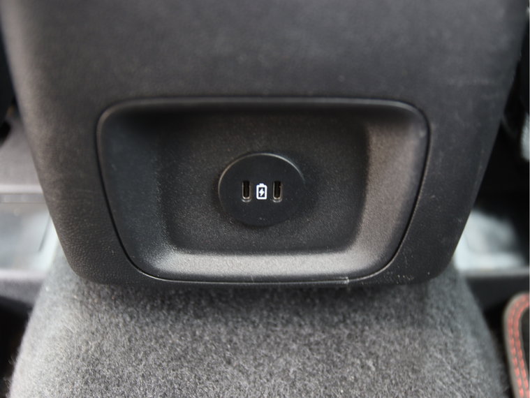 Vehicle Image 41