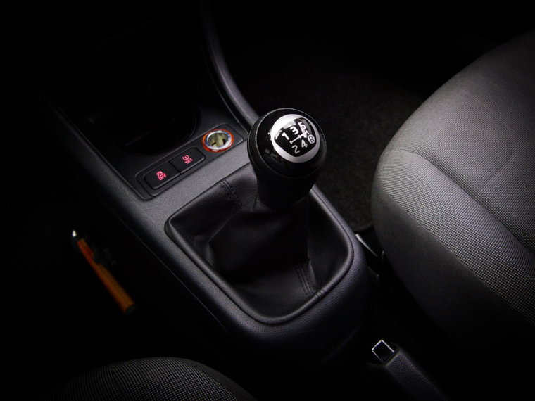 Vehicle Image 17
