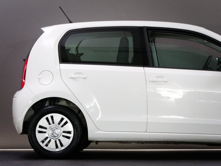 Vehicle Image 37