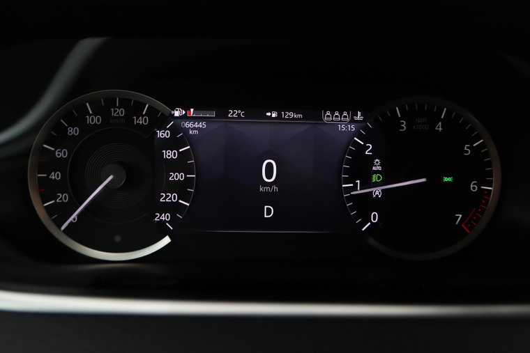 Vehicle Image 18