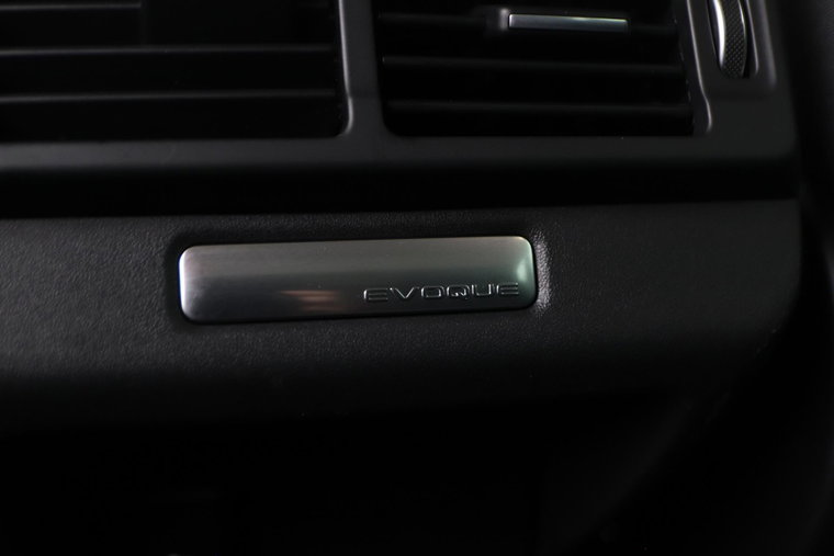 Vehicle Image 34