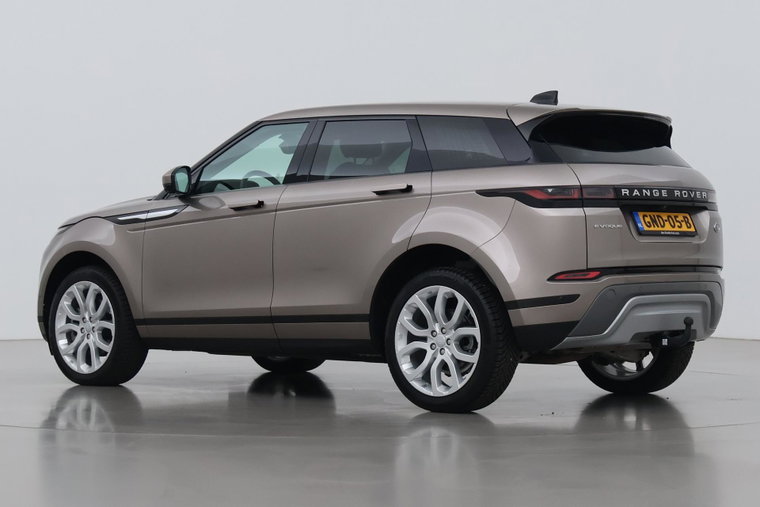 Vehicle Image 45