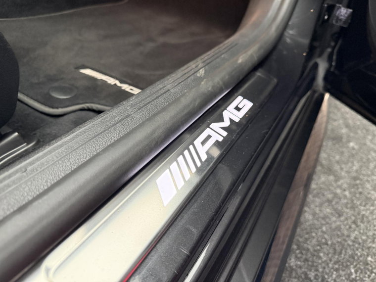 Vehicle Image 27