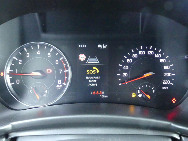 Vehicle Image 16