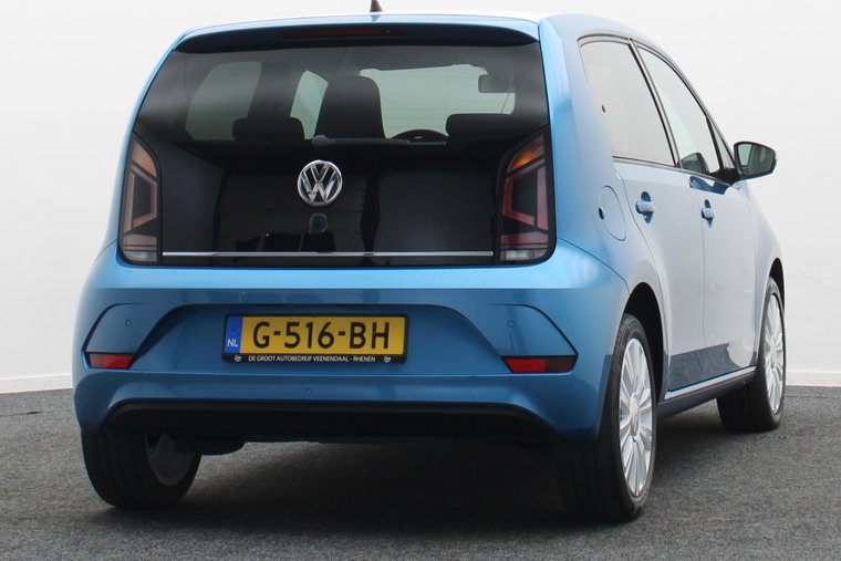 Vehicle Image 17