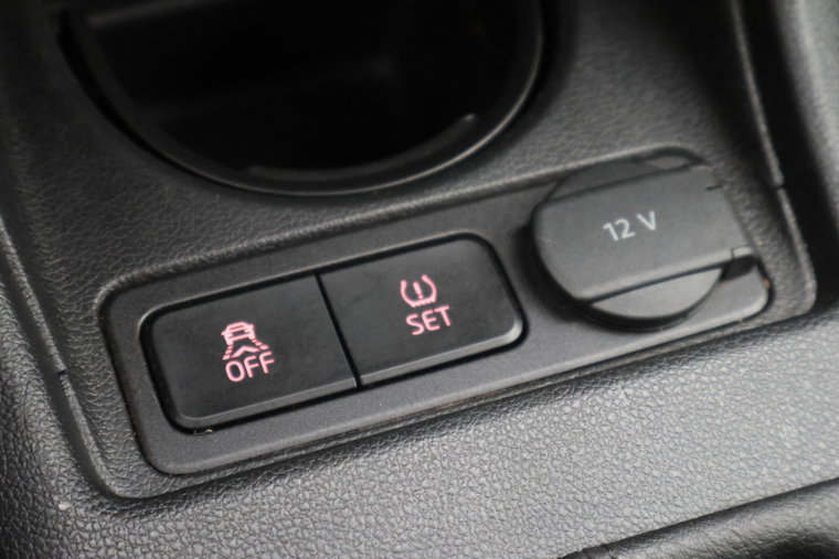 Vehicle Image 41