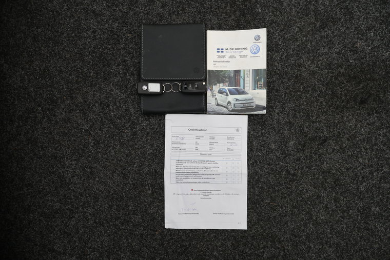 Vehicle Image 45