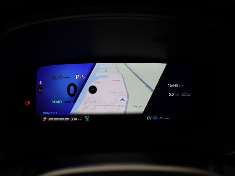 Vehicle Image 30