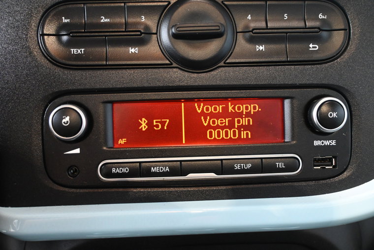 Vehicle Image 27