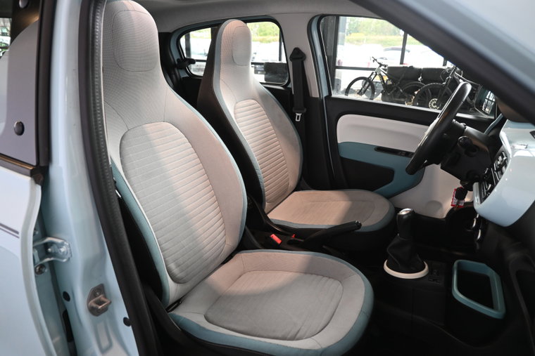 Vehicle Image 31