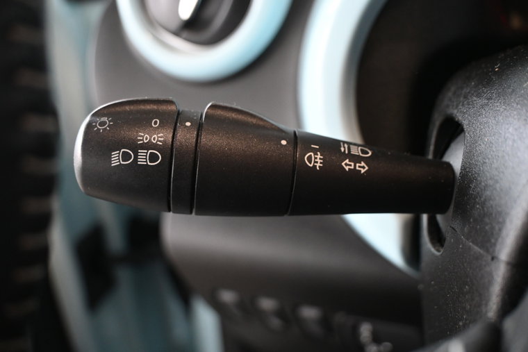 Vehicle Image 36