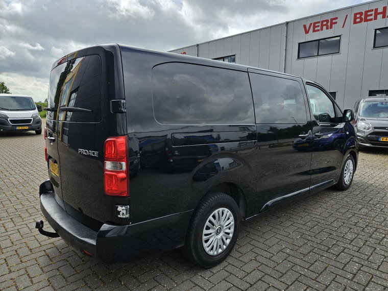 Vehicle Image 34