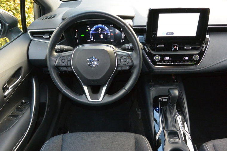 Vehicle Image 20