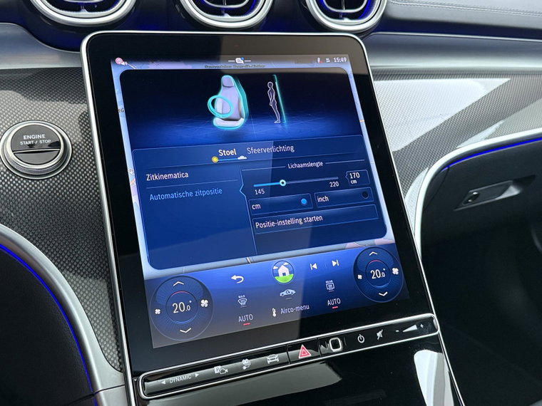 Vehicle Image 45