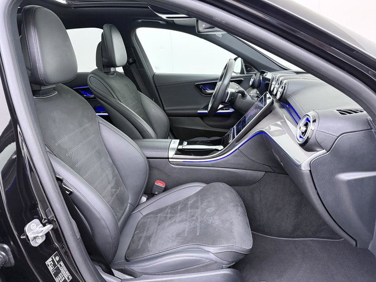 Vehicle Image 50