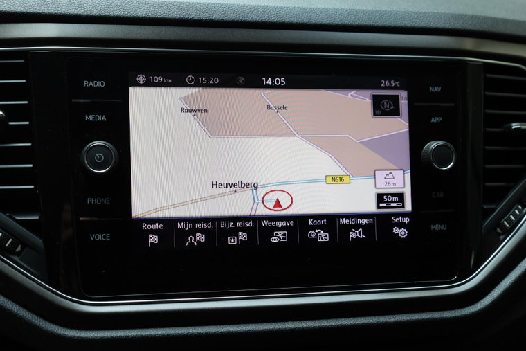 Vehicle Image 19