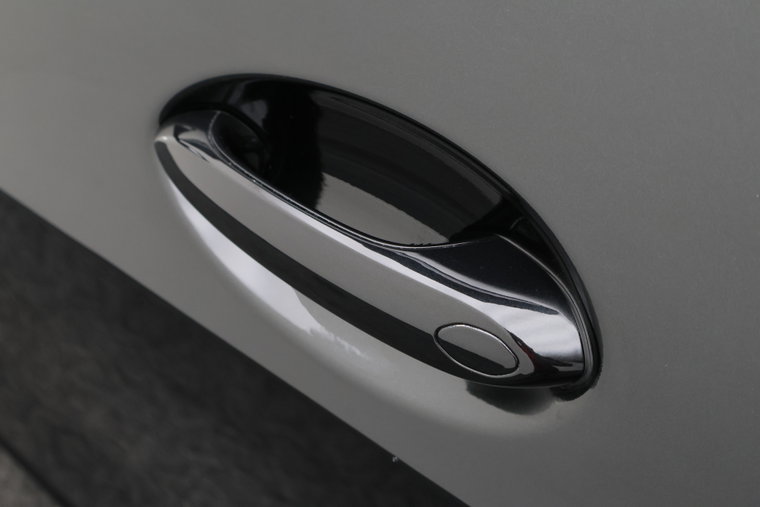 Vehicle Image 33