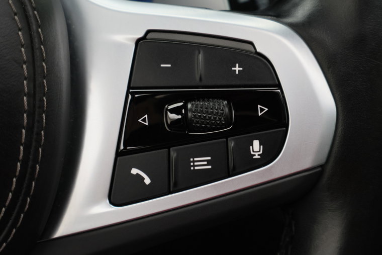 Vehicle Image 50