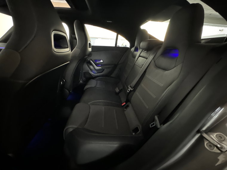 Vehicle Image 31