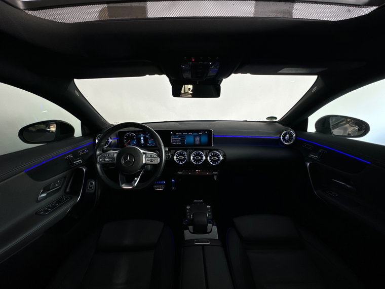 Vehicle Image 33