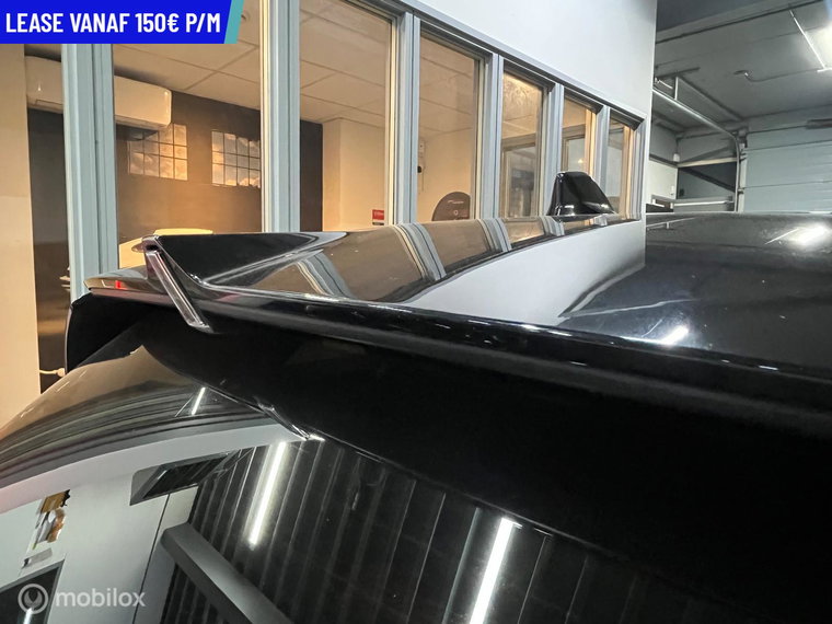 Vehicle Image 39