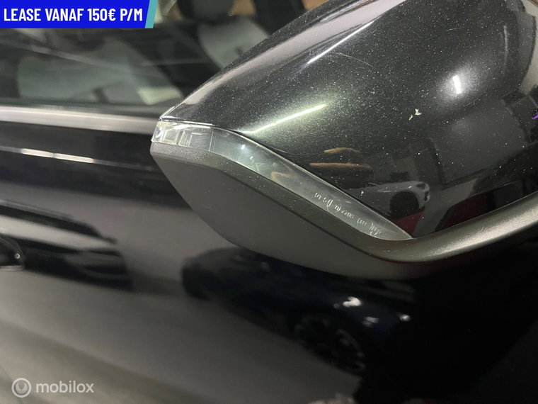 Vehicle Image 40