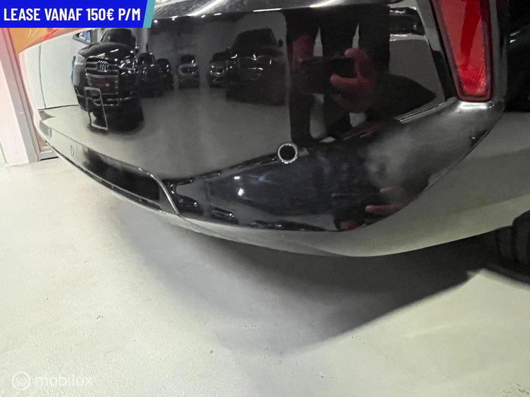 Vehicle Image 41