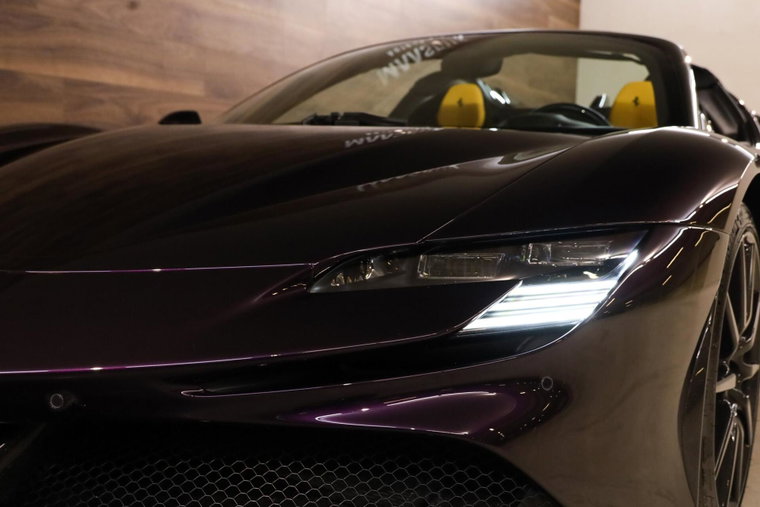 Vehicle Image 42