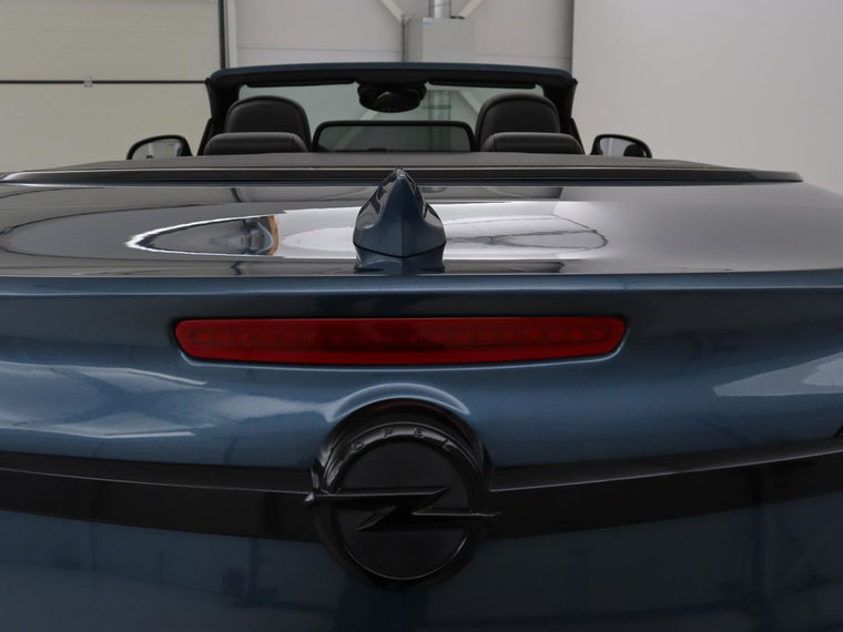 Vehicle Image 34