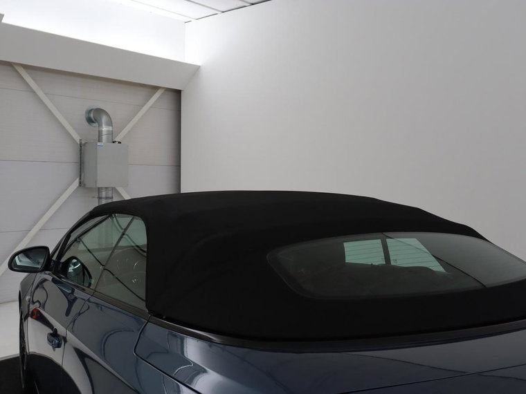 Vehicle Image 38