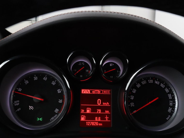 Vehicle Image 39