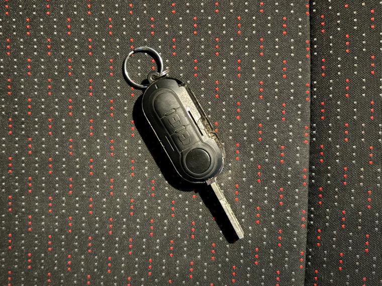Vehicle Image 18
