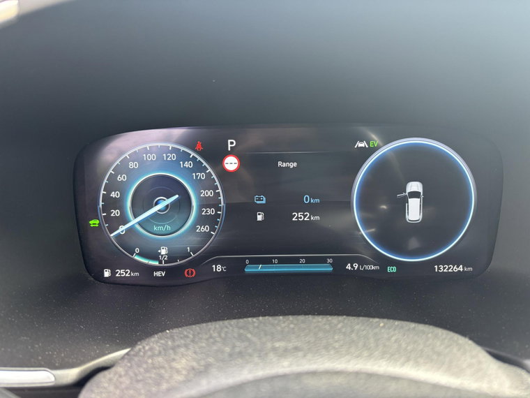 Vehicle Image 20