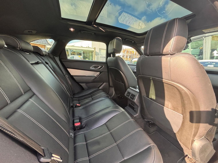 Vehicle Image 31