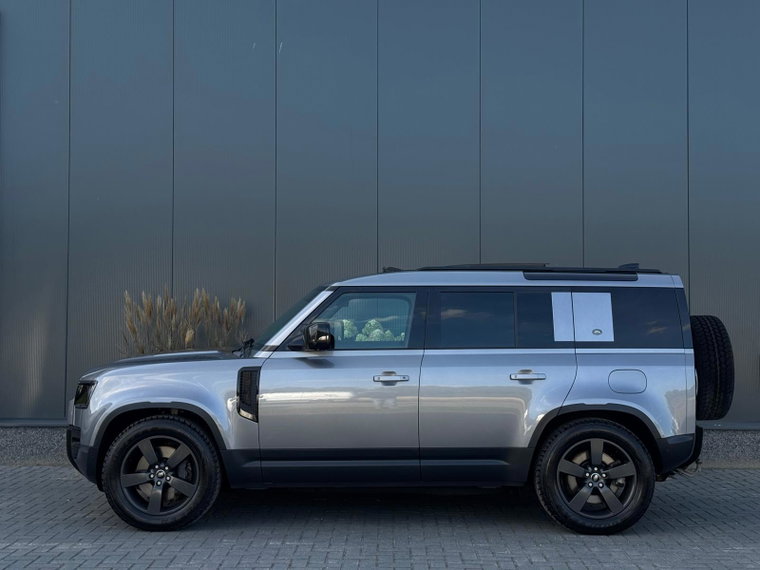 Vehicle Image 33