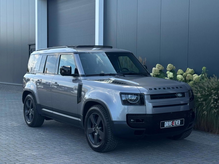 Vehicle Image 38