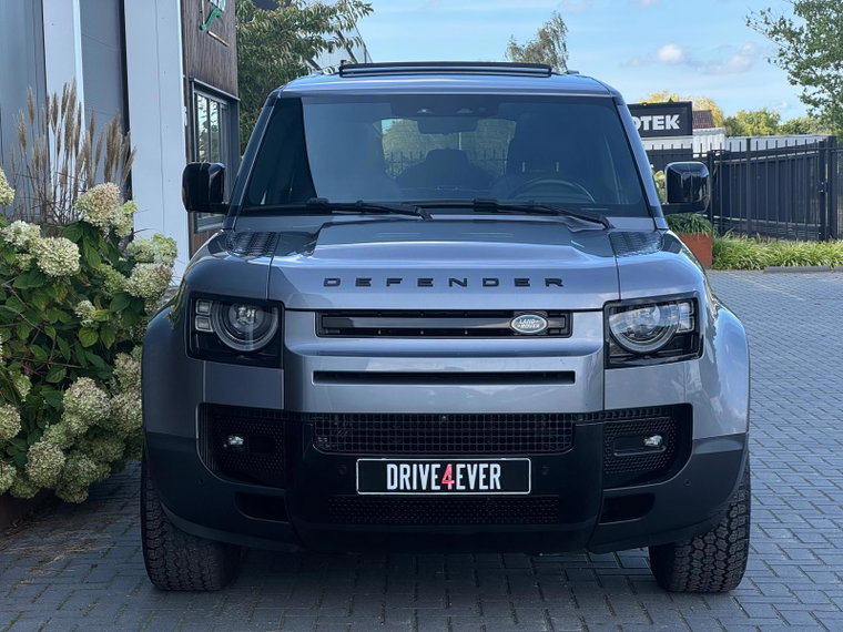 Vehicle Image 39